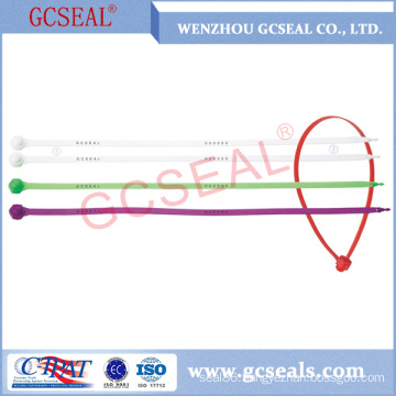 Wholesale New Age Products security plastic lead seal GC-P003